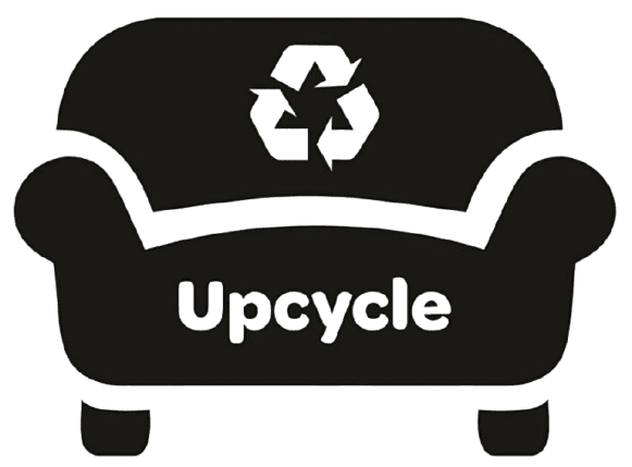 Forest Upcycling Project